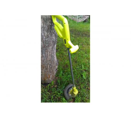 Аккумуляторный триммер Ryobi ONE+ RY18LT25A-120P 5133004627