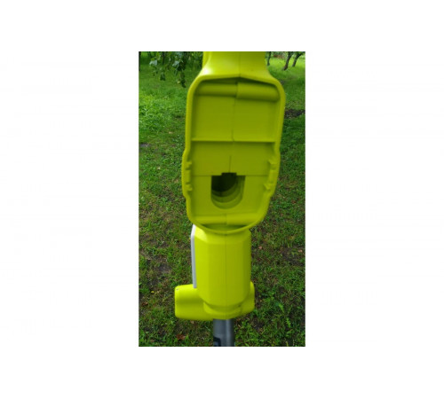 Аккумуляторный триммер Ryobi ONE+ RY18LT25A-120P 5133004627