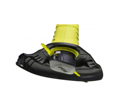 Аккумуляторный триммер Ryobi ONE+ RY18LT25A-120P 5133004627