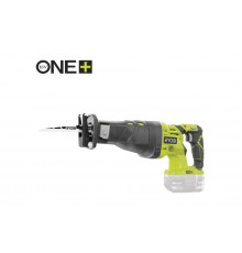 Сабельная пила Ryobi ONE+ R18RS-0 5133002637