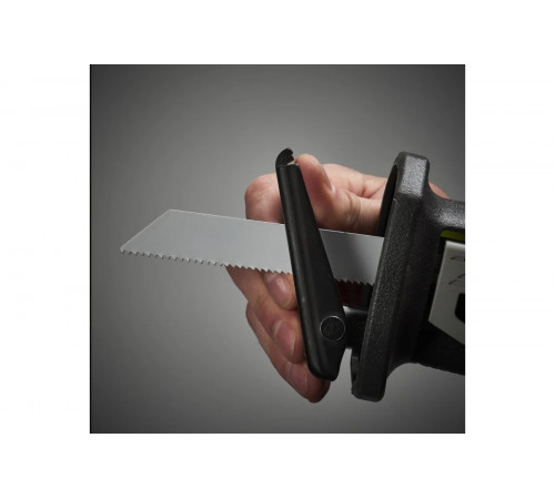 Сабельная пила Ryobi ONE+ R18RS-0 5133002637