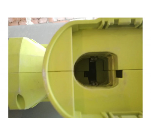 Сабельная пила Ryobi ONE+ R18RS-0 5133002637