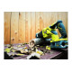 Сабельная пила Ryobi ONE+ R18RS-0 5133002637
