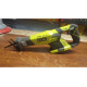 Сабельная пила Ryobi ONE+ R18RS-0 5133002637