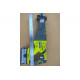 Сабельная пила Ryobi ONE+ R18RS-0 5133002637