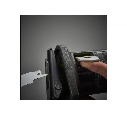 Сабельная пила Ryobi ONE+ R18RS-0 5133002637