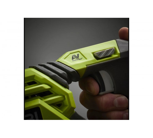 Сабельная пила Ryobi ONE+ R18RS-0 5133002637