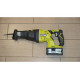 Сабельная пила Ryobi ONE+ R18RS-0 5133002637