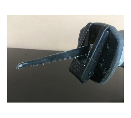 Сабельная пила Ryobi ONE+ R18RS-0 5133002637