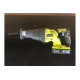 Сабельная пила Ryobi ONE+ R18RS-0 5133002637