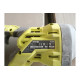 Сабельная пила Ryobi ONE+ R18RS-0 5133002637