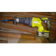 Сабельная пила Ryobi ONE+ R18RS-0 5133002637