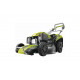 Газонокосилка бензиновая Ryobi RLM53190S 5133002596