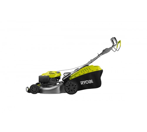 Газонокосилка бензиновая Ryobi RLM53190S 5133002596