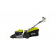 Газонокосилка бензиновая Ryobi RLM53190S 5133002596