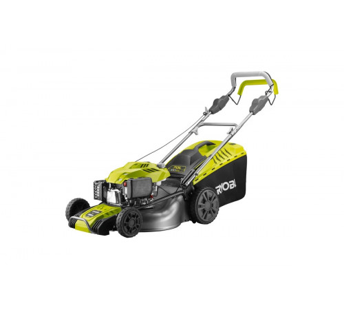 Газонокосилка бензиновая Ryobi RLM53190S 5133002596