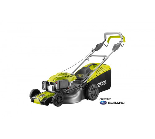 Газонокосилка бензиновая Ryobi RLM53190S 5133002596
