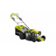 Газонокосилка бензиновая Ryobi RLM53190S 5133002596