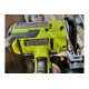 Бесщеточная отрезная машина Ryobi ONE+ HP RCT18C-0 5133004953