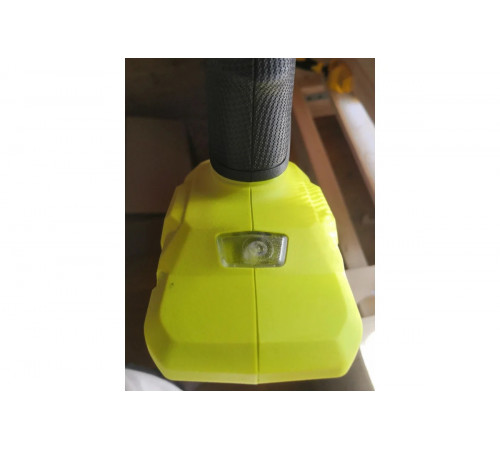 Бесщеточная отрезная машина Ryobi ONE+ HP RCT18C-0 5133004953