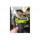Бесщеточная отрезная машина Ryobi ONE+ HP RCT18C-0 5133004953