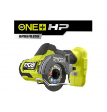 Бесщеточная отрезная машина Ryobi ONE+ HP RCT18C-0 5133004953