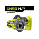 Бесщеточная отрезная машина Ryobi ONE+ HP RCT18C-0 5133004953