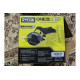 Бесщеточная отрезная машина Ryobi ONE+ HP RCT18C-0 5133004953