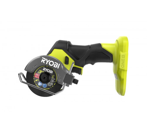 Бесщеточная отрезная машина Ryobi ONE+ HP RCT18C-0 5133004953