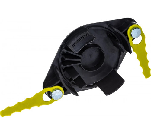 Полотна для триммера RAC155 Ryobi 5132004559