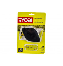 Полотна для триммера RAC155 Ryobi 5132004559