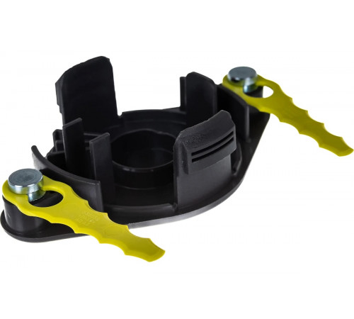 Полотна для триммера RAC155 Ryobi 5132004559