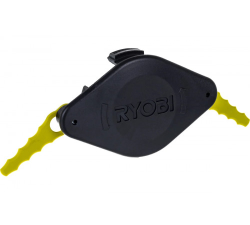 Полотна для триммера RAC155 Ryobi 5132004559