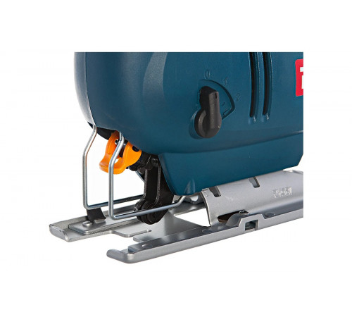 Лобзик Ryobi 3000105(EJS500QEOC)