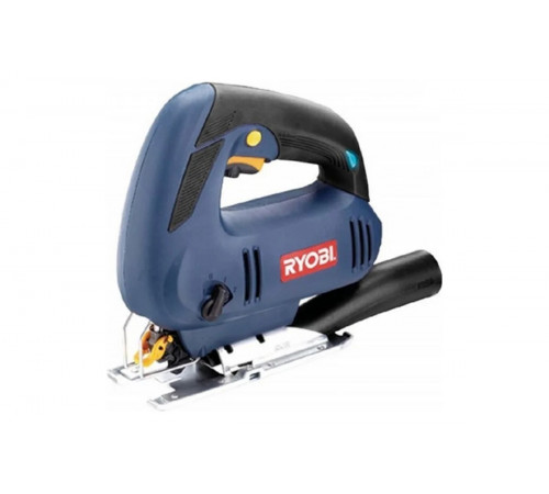 Лобзик Ryobi 3000105(EJS500QEOC)