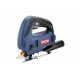 Лобзик Ryobi 3000105(EJS500QEOC)