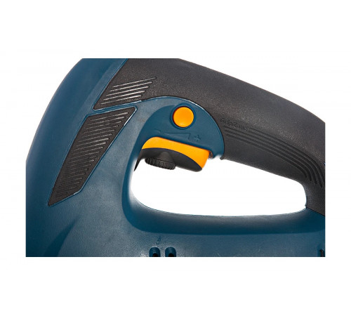 Лобзик Ryobi 3000105(EJS500QEOC)