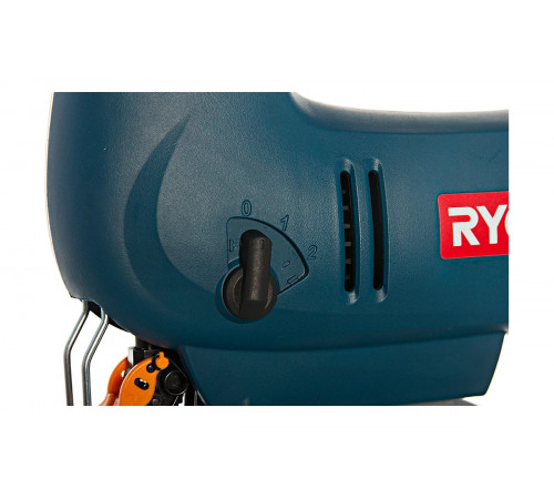 Лобзик Ryobi 3000105(EJS500QEOC)