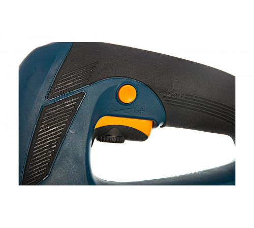 Лобзик Ryobi 3000105(EJS500QEOC)