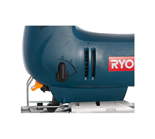 Лобзик Ryobi 3000105(EJS500QEOC)