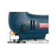 Лобзик Ryobi 3000105(EJS500QEOC)