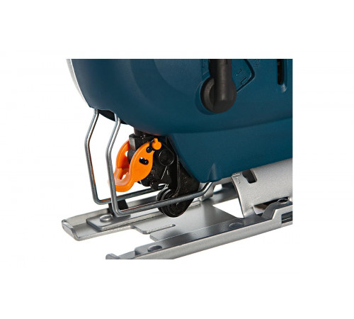 Лобзик Ryobi 3000105(EJS500QEOC)