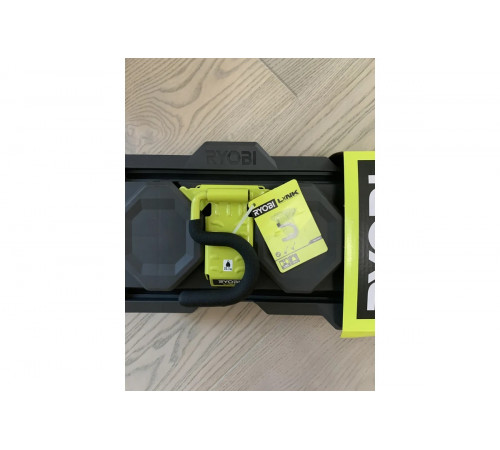 S-образный крюк Ryobi Link RSLW802 5132006082