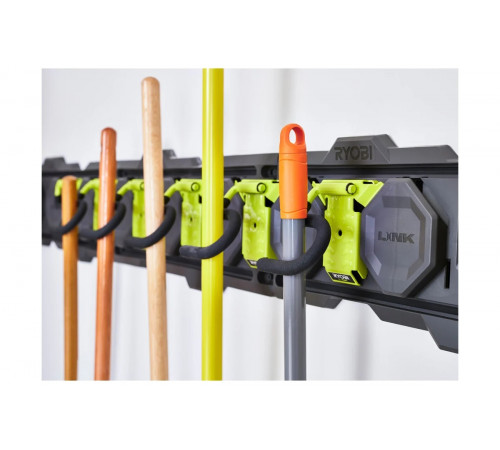 S-образный крюк Ryobi Link RSLW802 5132006082