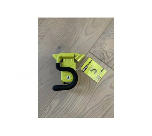 S-образный крюк Ryobi Link RSLW802 5132006082
