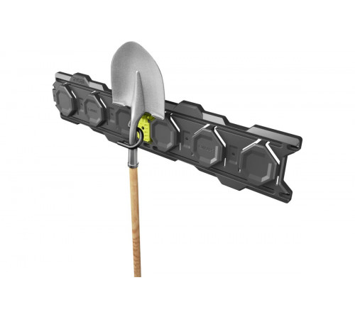 S-образный крюк Ryobi Link RSLW802 5132006082