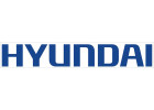 HYUNDAI - надежный инструмент и техника