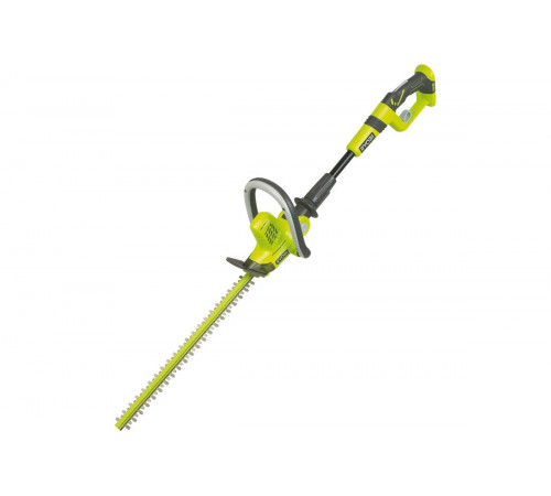 Аккумуляторный высотный кусторез Ryobi ONE+ OHT1850X 5133001249