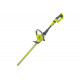 Аккумуляторный высотный кусторез Ryobi ONE+ OHT1850X 5133001249