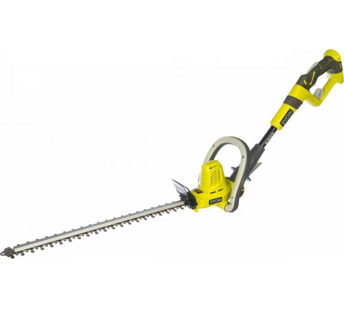 Аккумуляторный высотный кусторез Ryobi ONE+ OHT1850X 5133001249